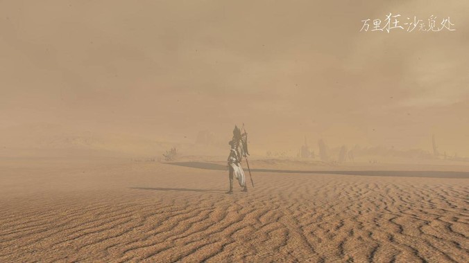 如何评价89式重机枪？