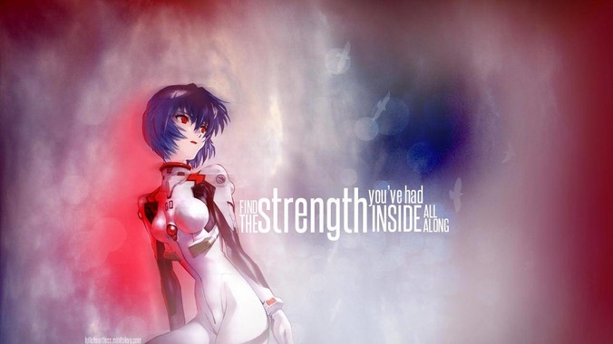 华为和硅基流动发布CloudMatrix384超节点部署DeepSeek的报告，对行业有何影响？